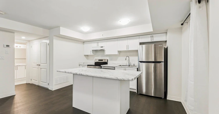 5A Lookout Drive, Clarington, ON, L1C 7E9 - 7