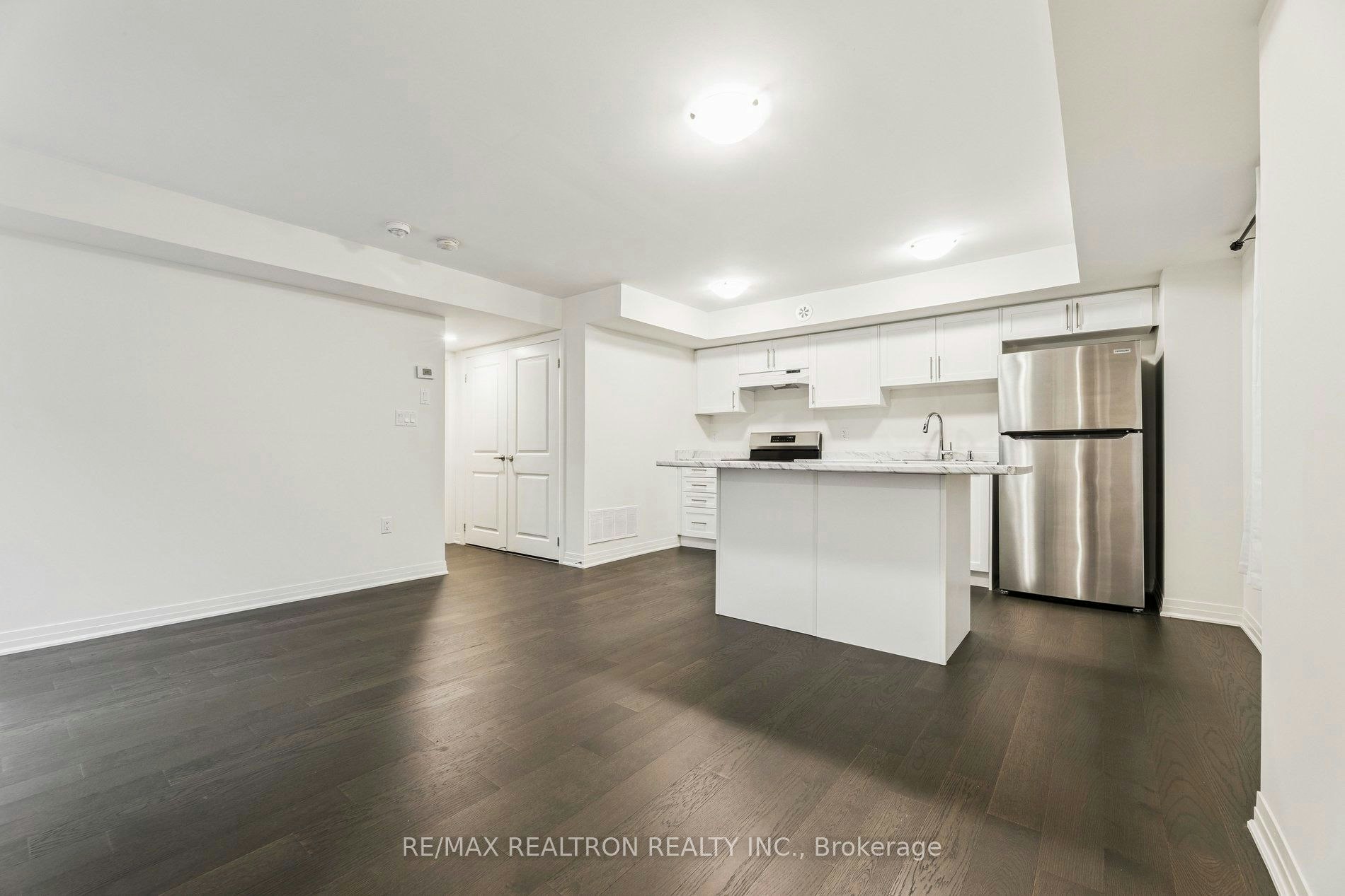 5A Lookout Drive, Clarington, ON, L1C 7E9 - 6