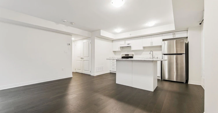 5A Lookout Drive, Clarington, ON, L1C 7E9 - 6