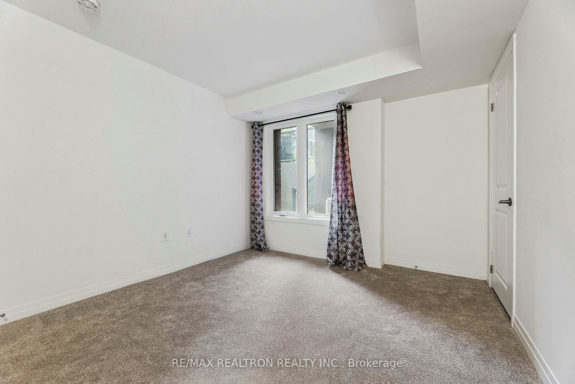 5A Lookout Drive, Clarington, ON, L1C 7E9 - 14