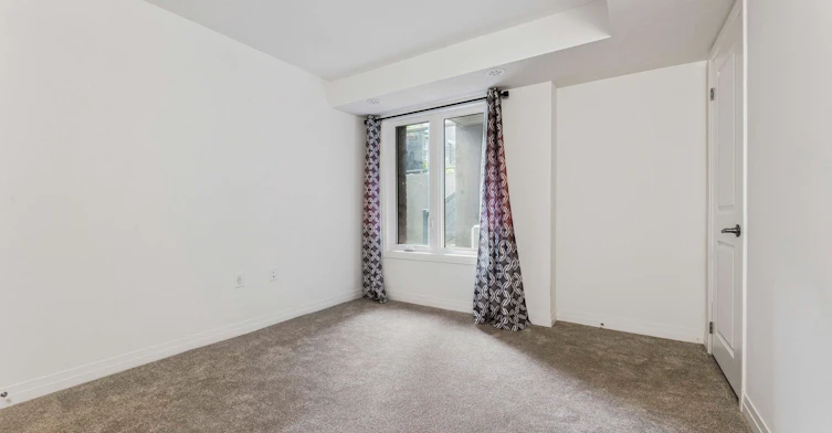 5A Lookout Drive, Clarington, ON, L1C 7E9 - 14