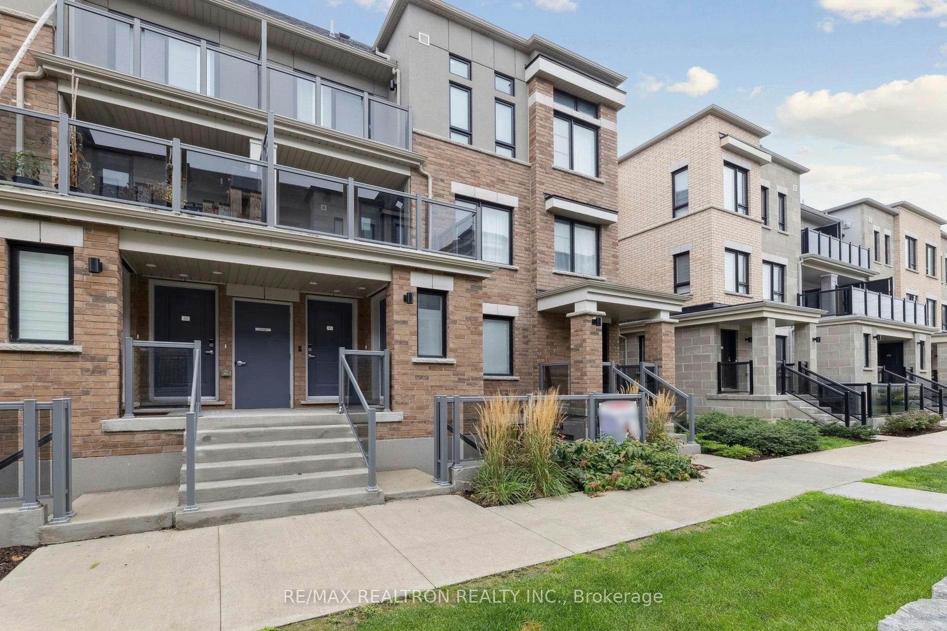 5A Lookout Drive, Clarington, ON, L1C 7E9 - 17