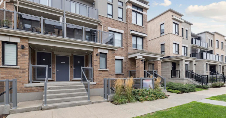 5A Lookout Drive, Clarington, ON, L1C 7E9 - 17