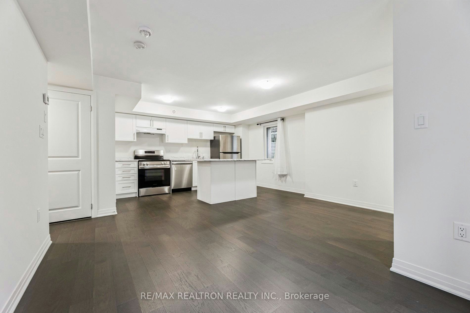 5A Lookout Drive, Clarington, ON, L1C 7E9 - 3