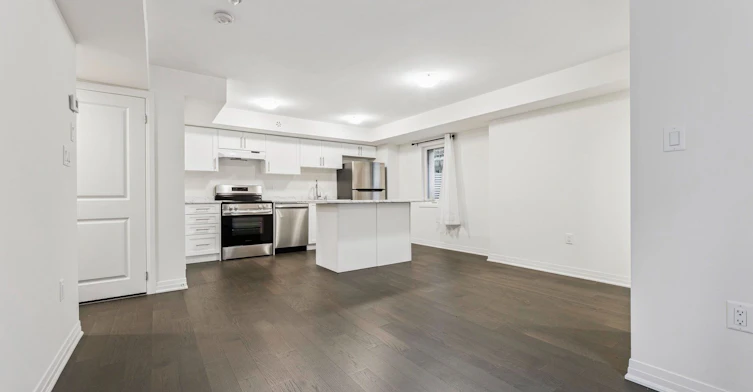 5A Lookout Drive, Clarington, ON, L1C 7E9 - 3