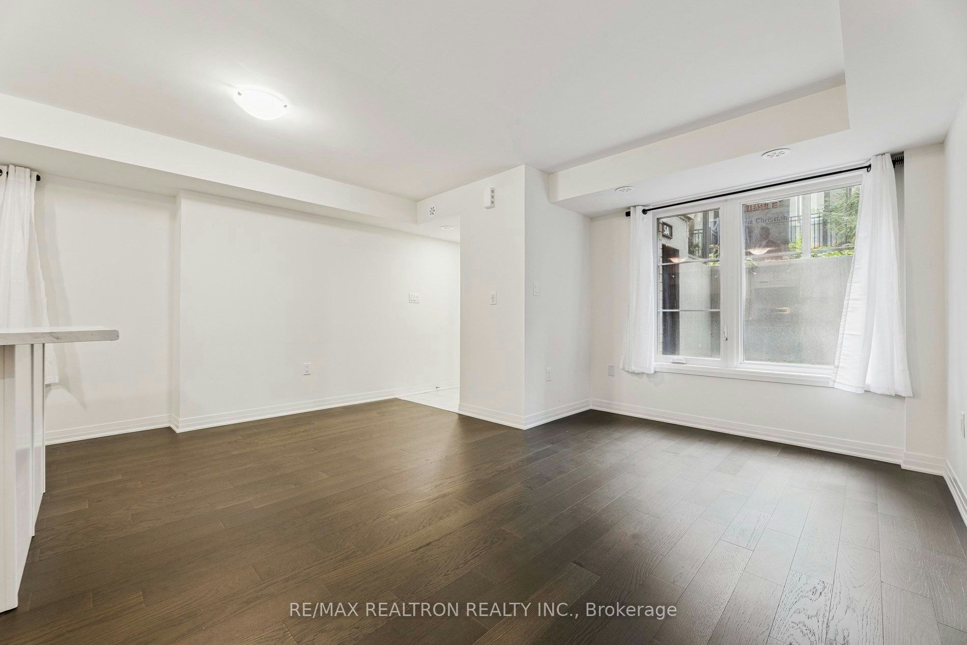 5A Lookout Drive, Clarington, ON, L1C 7E9 - 5