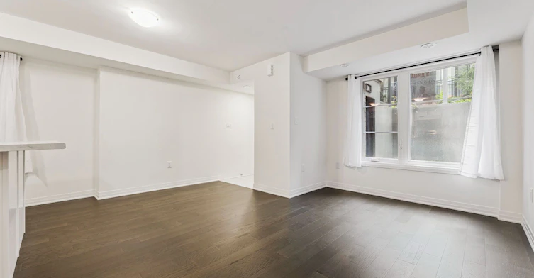 5A Lookout Drive, Clarington, ON, L1C 7E9 - 5