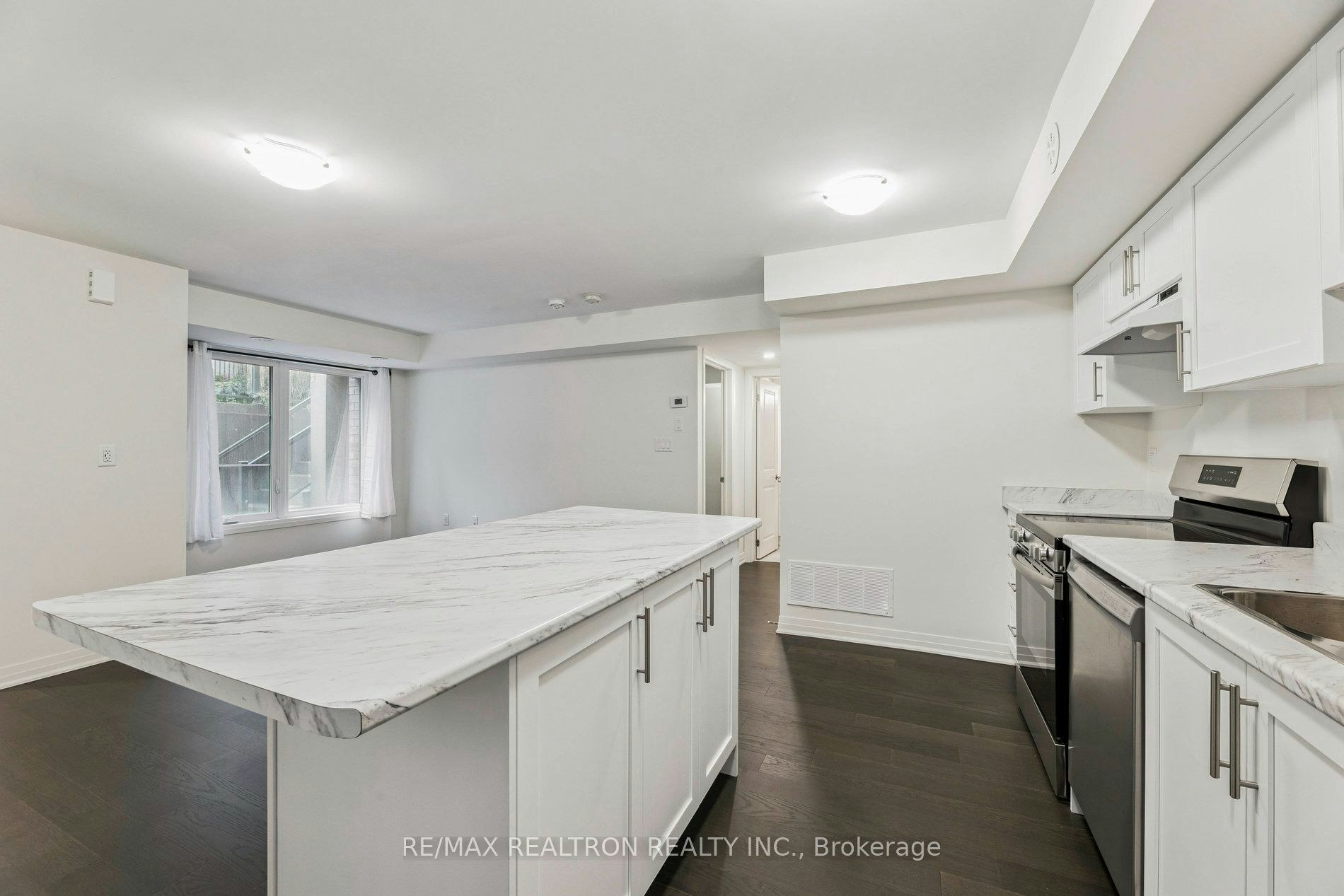 5A Lookout Drive, Clarington, ON, L1C 7E9 - 12