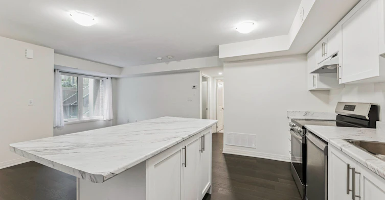 5A Lookout Drive, Clarington, ON, L1C 7E9 - 12