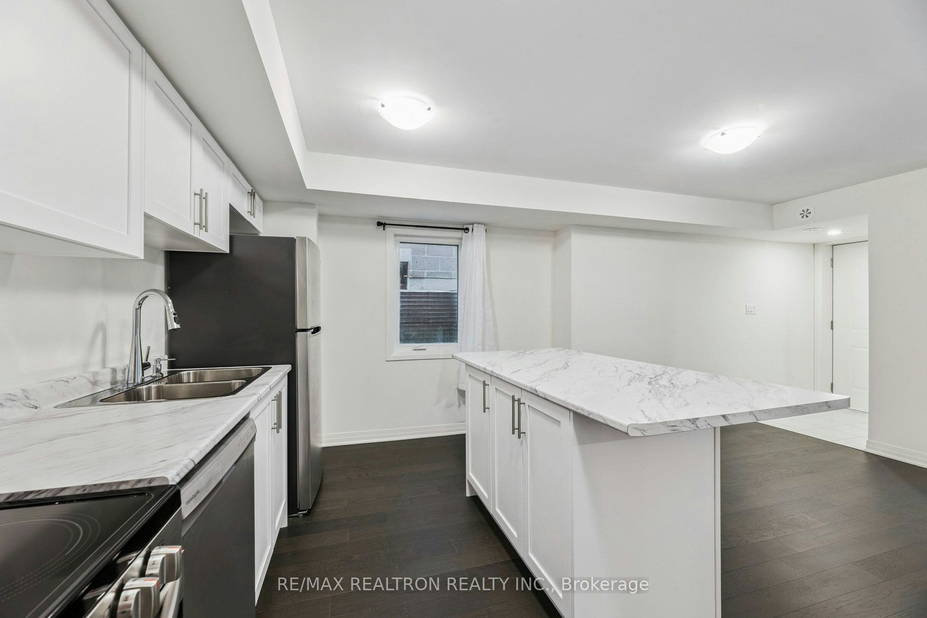 5A Lookout Drive, Clarington, ON, L1C 7E9 - 11