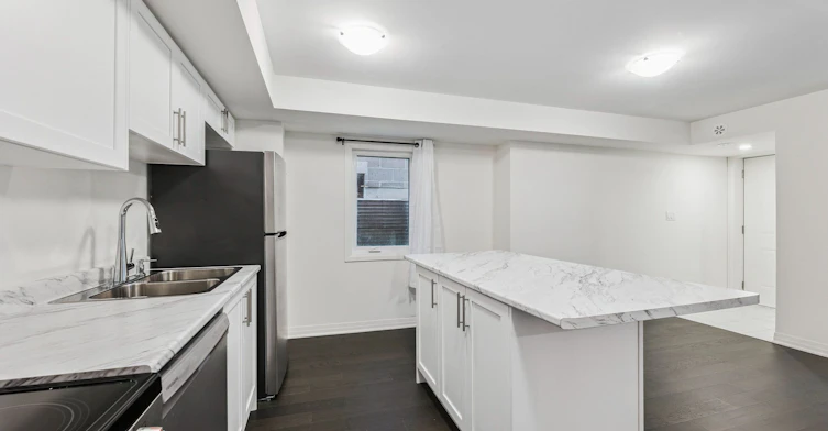 5A Lookout Drive, Clarington, ON, L1C 7E9 - 11