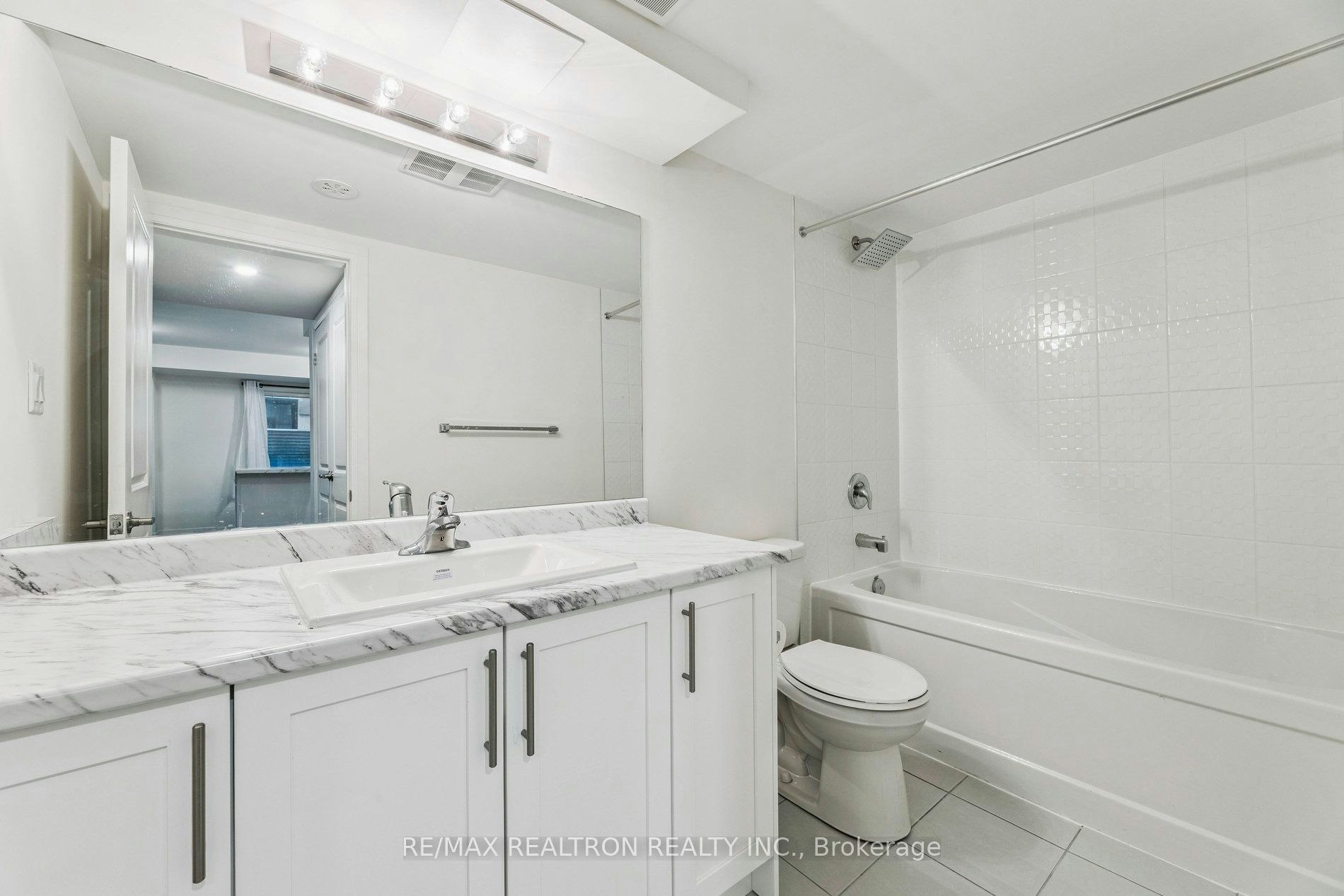 5A Lookout Drive, Clarington, ON, L1C 7E9 - 15