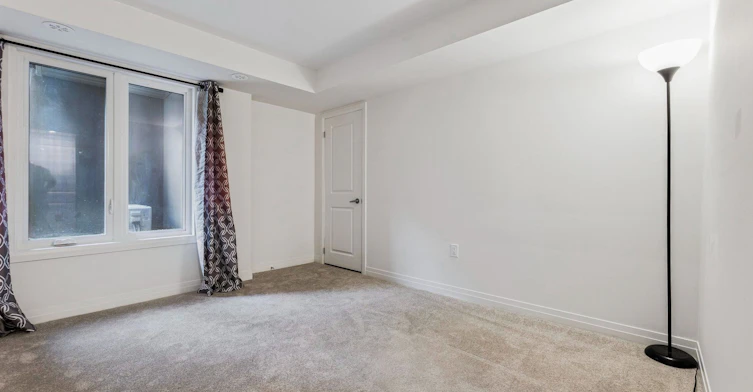 5A Lookout Drive, Clarington, ON, L1C 7E9 - 13