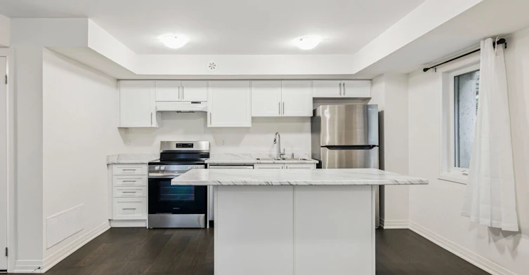 5A Lookout Drive, Clarington, ON, L1C 7E9 - 9