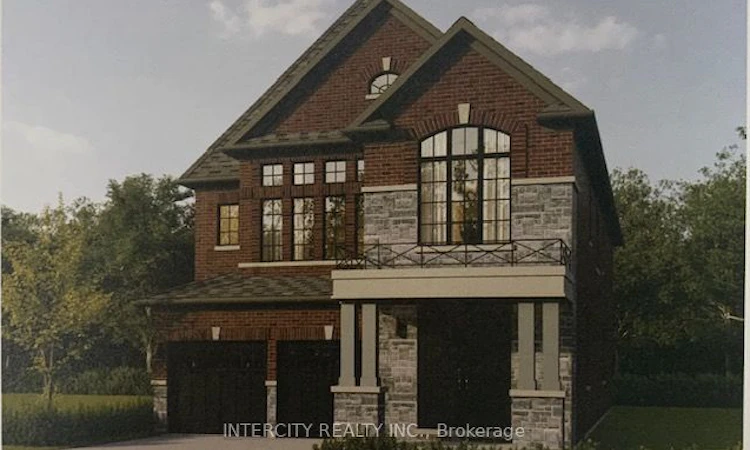 Lot 8 Joyce Marshall Drive