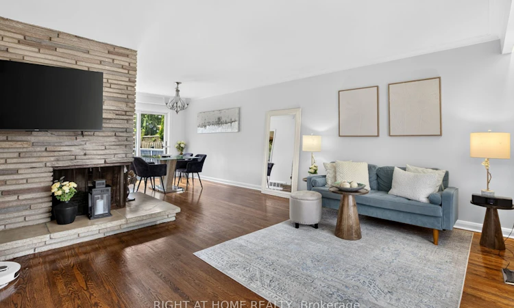 100 Perivale Crescent