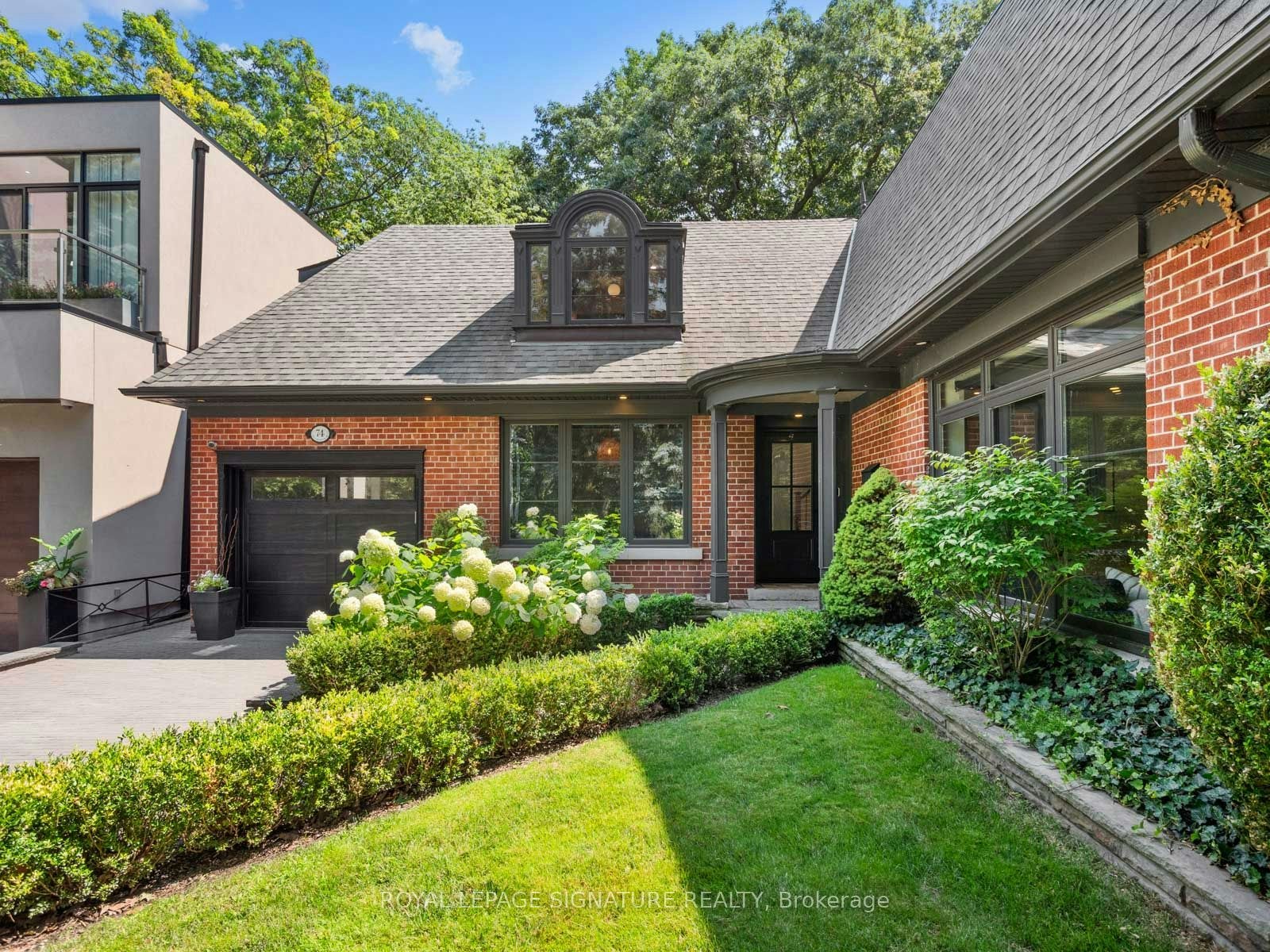 74 Fallingbrook Drive, Toronto, ON, M1N 1B6 - 4