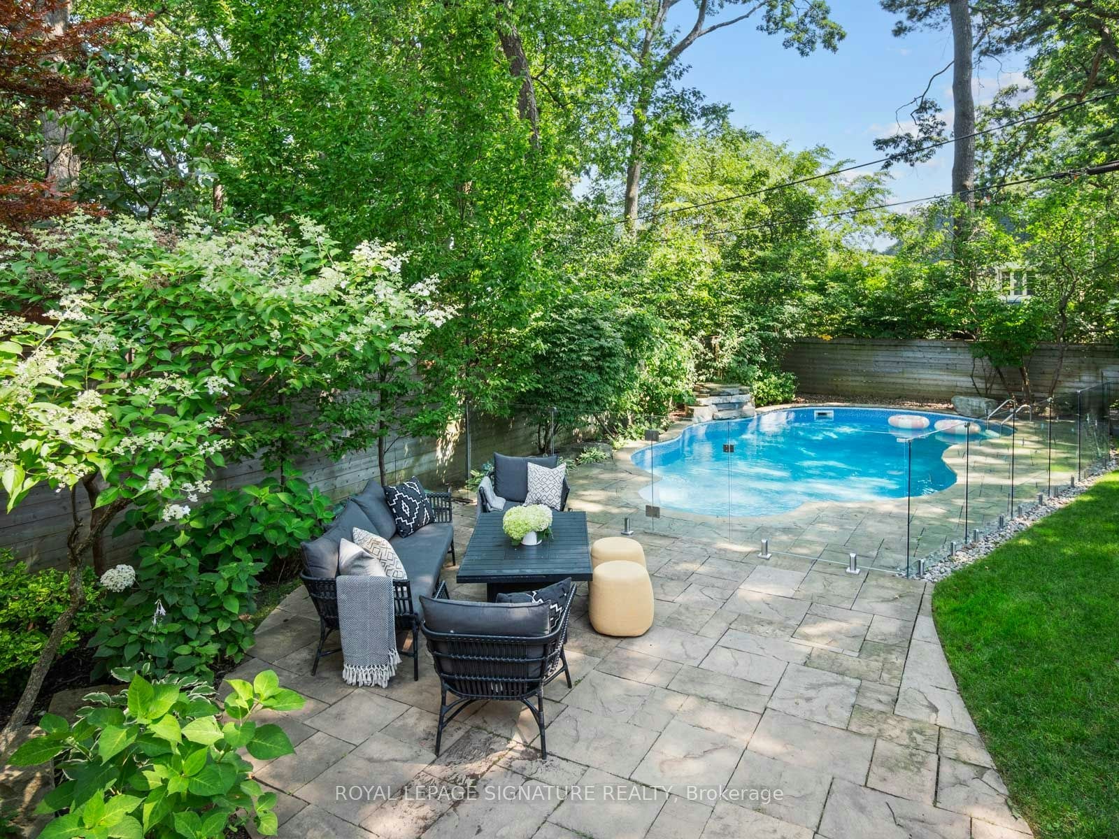 74 Fallingbrook Drive, Toronto, ON, M1N 1B6 - 33