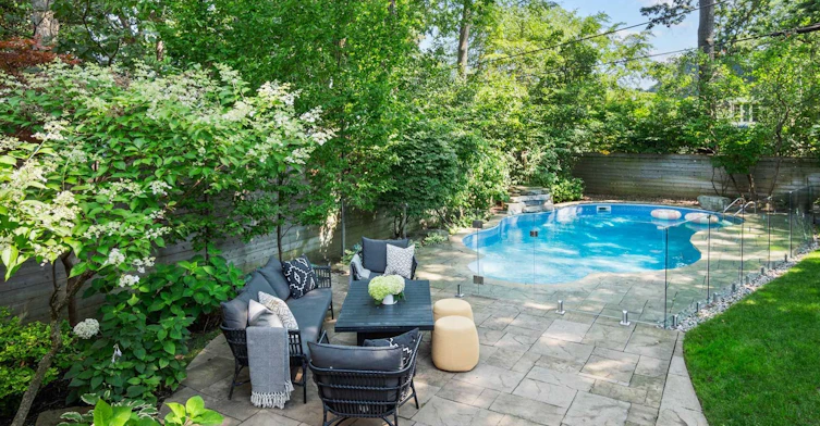 74 Fallingbrook Drive, Toronto, ON, M1N 1B6 - 33