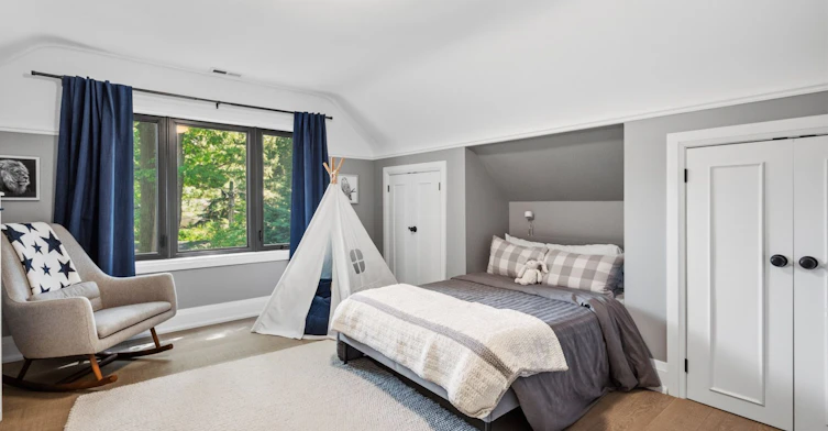 74 Fallingbrook Drive, Toronto, ON, M1N 1B6 - 23