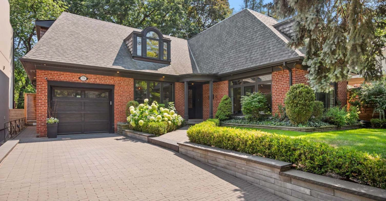 74 Fallingbrook Drive, Toronto, ON, M1N 1B6 - 5