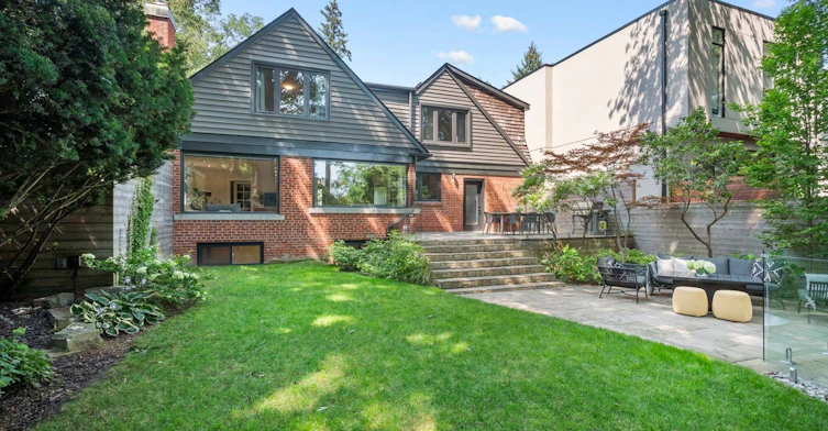 74 Fallingbrook Drive, Toronto, ON, M1N 1B6 - 38