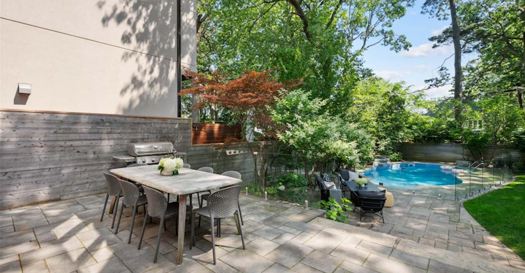 74 Fallingbrook Drive, Toronto, ON, M1N 1B6 - 31