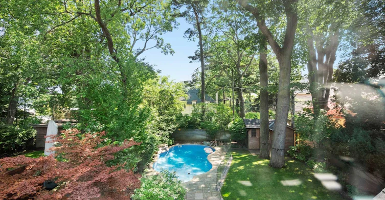 74 Fallingbrook Drive, Toronto, ON, M1N 1B6 - 20