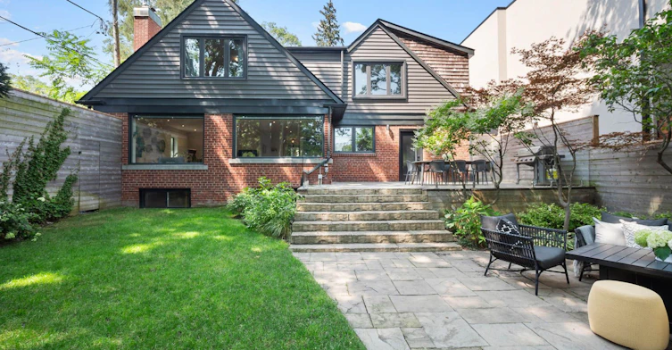 74 Fallingbrook Drive, Toronto, ON, M1N 1B6 - 37