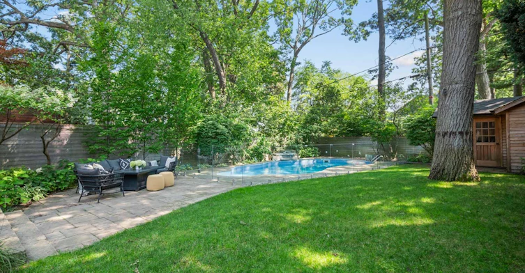 74 Fallingbrook Drive, Toronto, ON, M1N 1B6 - 34