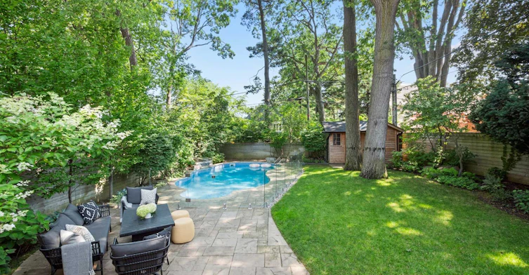 74 Fallingbrook Drive, Toronto, ON, M1N 1B6 - 3