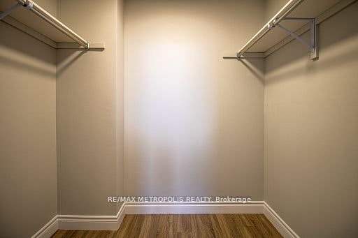 1405-100 Prudential Drive, Toronto, ON, M1P 4V4 - 19