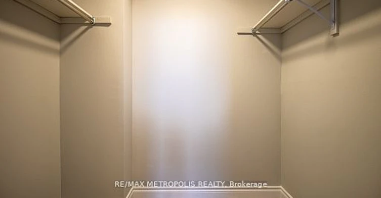 1405-100 Prudential Drive, Toronto, ON, M1P 4V4 - 19