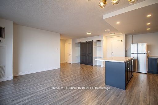 1405-100 Prudential Drive, Toronto, ON, M1P 4V4 - 11