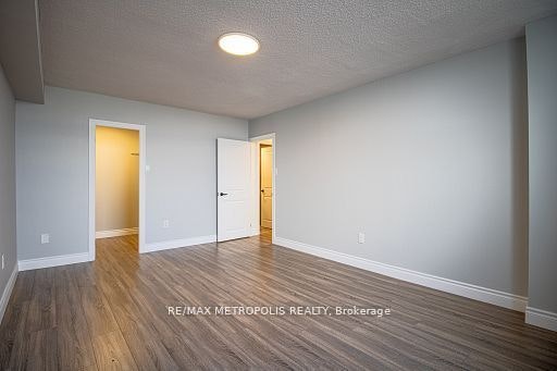 1405-100 Prudential Drive, Toronto, ON, M1P 4V4 - 20