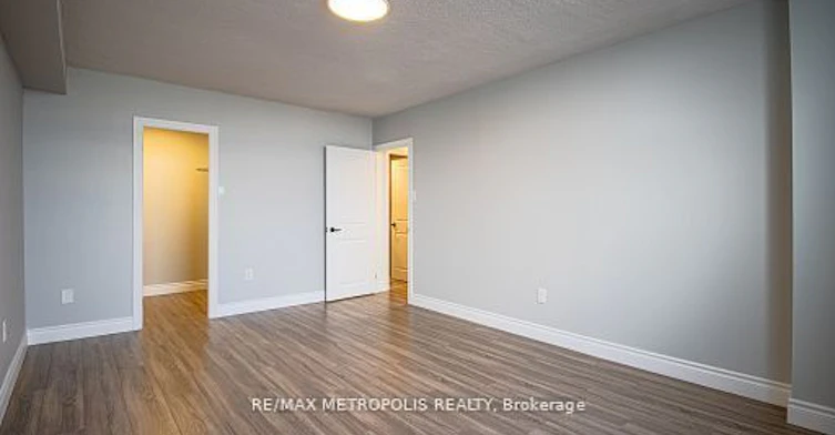 1405-100 Prudential Drive, Toronto, ON, M1P 4V4 - 20