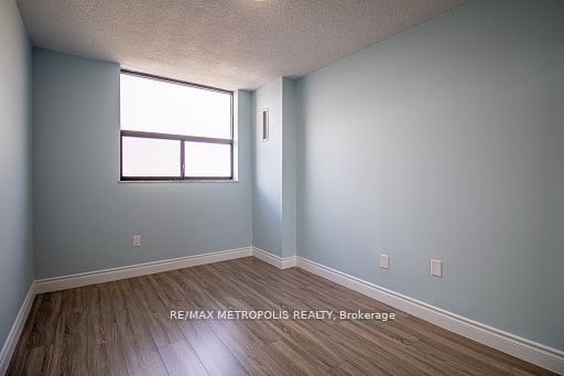 1405-100 Prudential Drive, Toronto, ON, M1P 4V4 - 23
