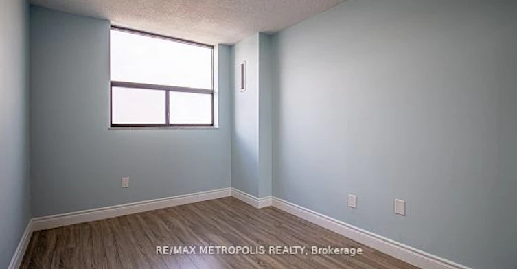 1405-100 Prudential Drive, Toronto, ON, M1P 4V4 - 23