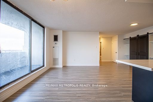 1405-100 Prudential Drive, Toronto, ON, M1P 4V4 - 10