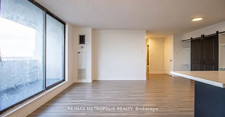 1405-100 Prudential Drive, Toronto, ON, M1P 4V4 - 10