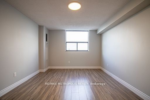 1405-100 Prudential Drive, Toronto, ON, M1P 4V4 - 18