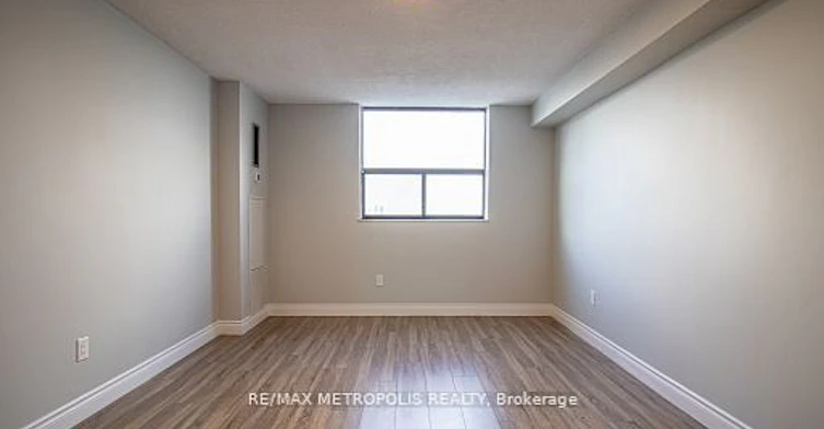 1405-100 Prudential Drive, Toronto, ON, M1P 4V4 - 18