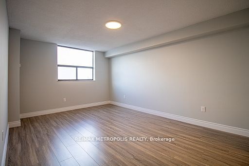 1405-100 Prudential Drive, Toronto, ON, M1P 4V4 - 17