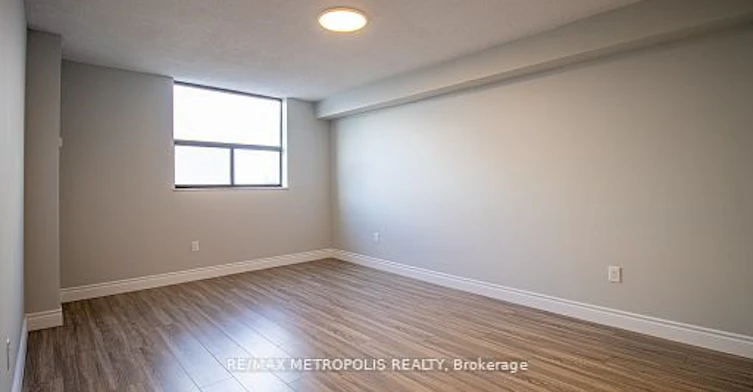 1405-100 Prudential Drive, Toronto, ON, M1P 4V4 - 17