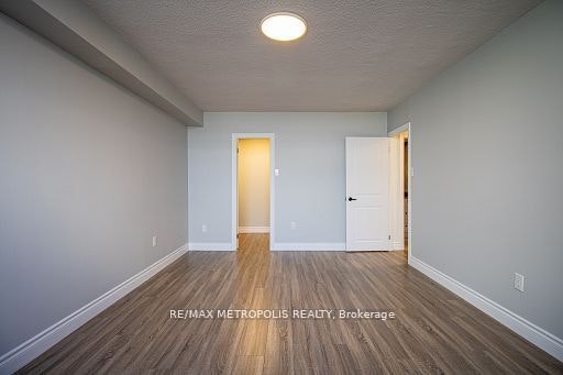 1405-100 Prudential Drive, Toronto, ON, M1P 4V4 - 21