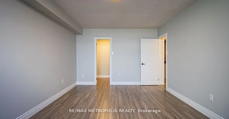 1405-100 Prudential Drive, Toronto, ON, M1P 4V4 - 21