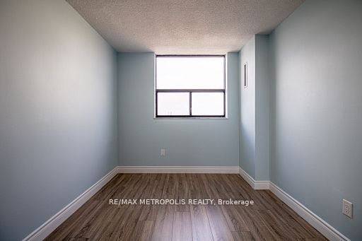 1405-100 Prudential Drive, Toronto, ON, M1P 4V4 - 24