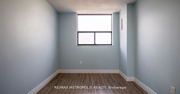 1405-100 Prudential Drive, Toronto, ON, M1P 4V4 - 24