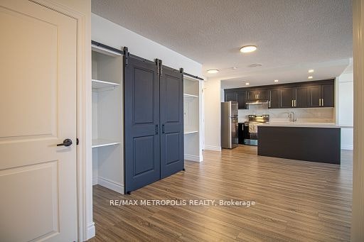 1405-100 Prudential Drive, Toronto, ON, M1P 4V4 - 22