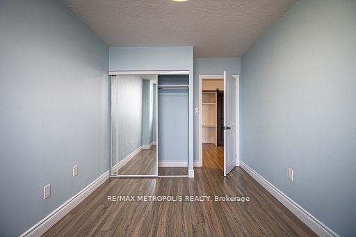 1405-100 Prudential Drive, Toronto, ON, M1P 4V4 - 25
